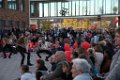 Schoolplein Festival B 544